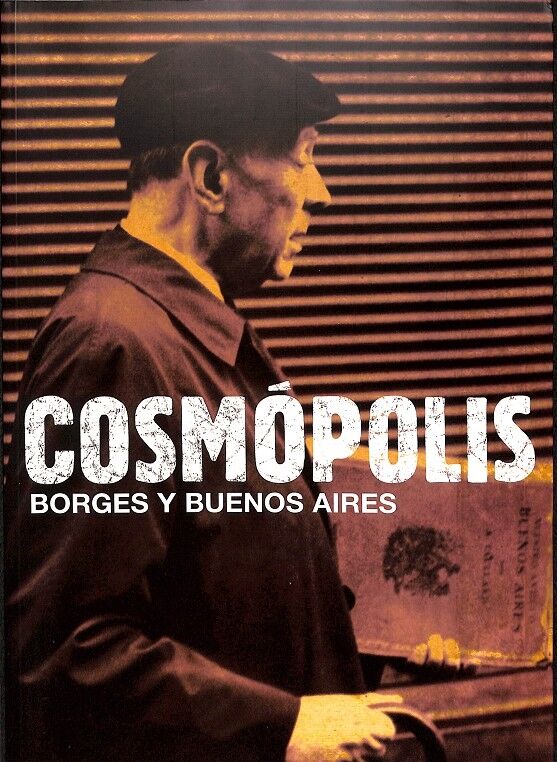 Cosmópolis