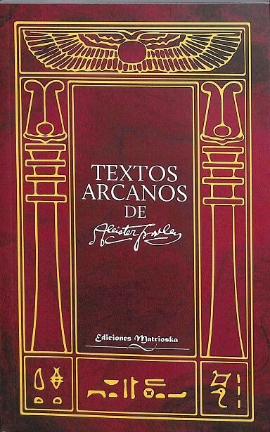 Discursos de Libertad