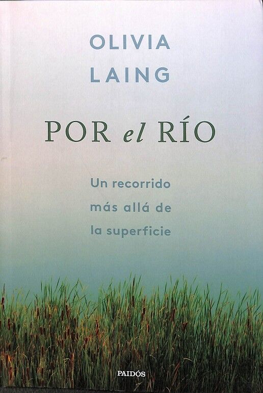 Por el Río