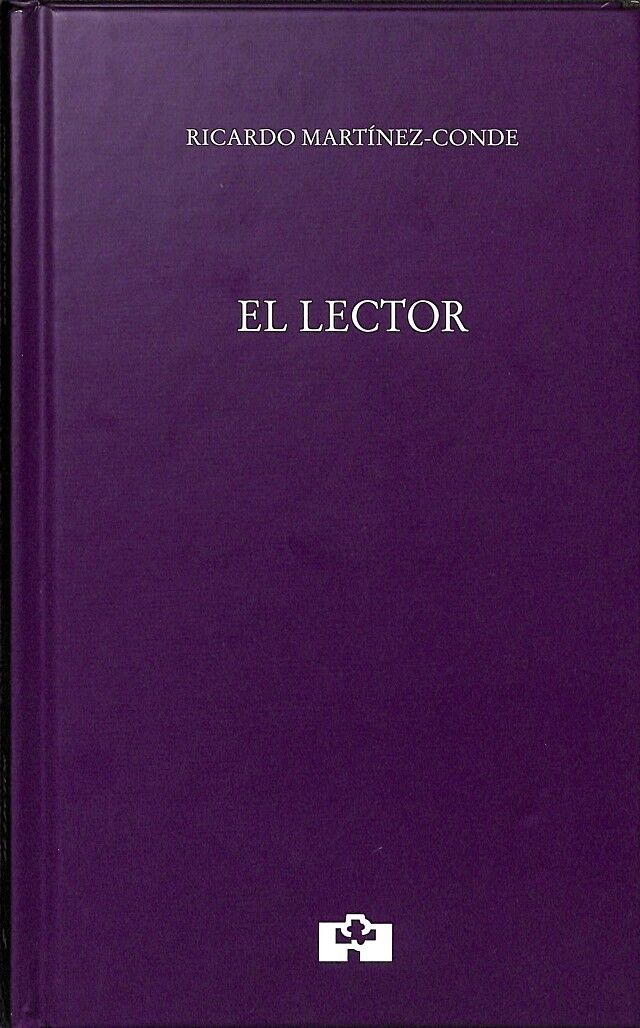 El Lector