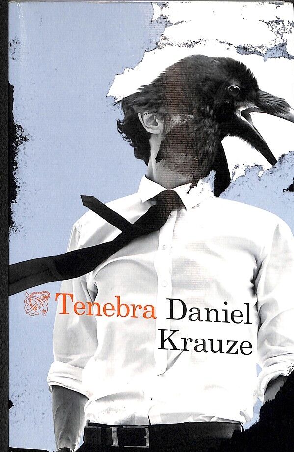 Tenebra