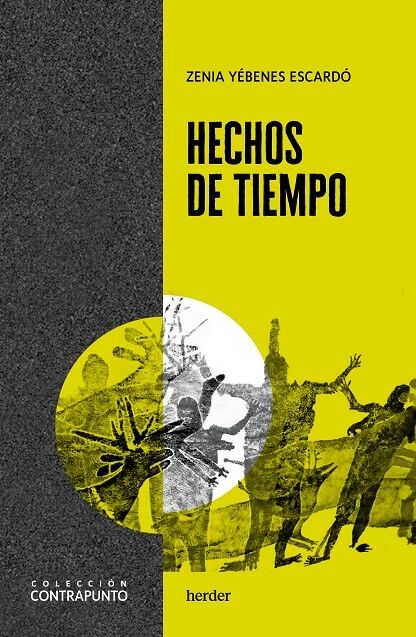 Hechos de Tiempo