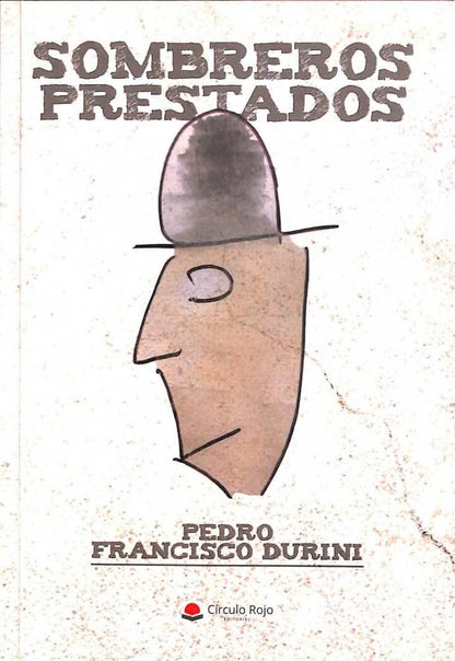 Sombreros Prestados