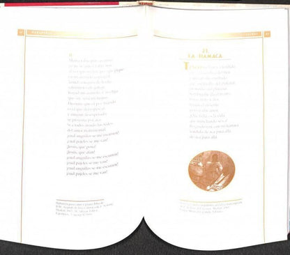 Habaneras (No Tiene CD)