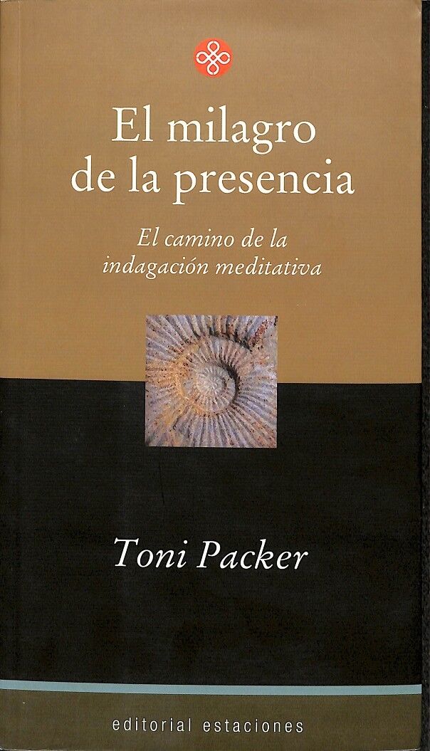 El Milagro de la Presencia