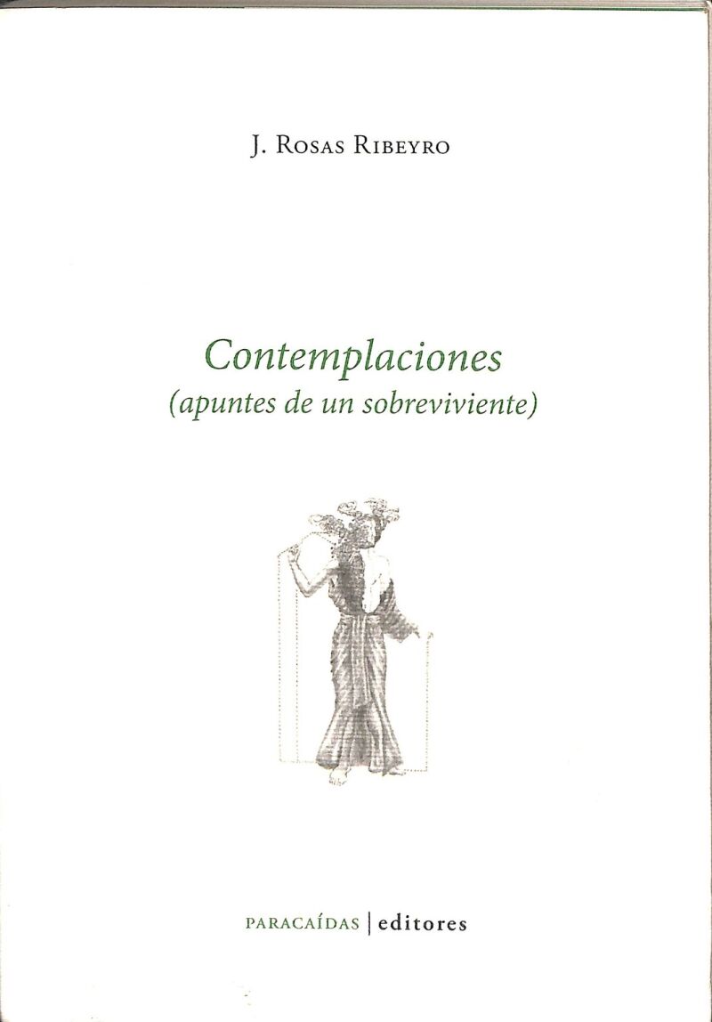 Contemplaciones