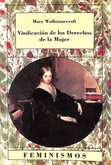 Vindicacion de los Derechos de la Mujer