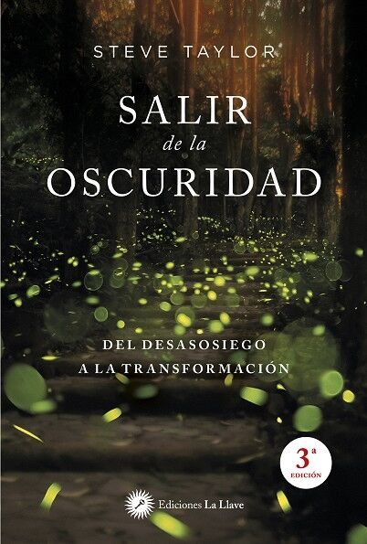 Salir de la Oscuridad