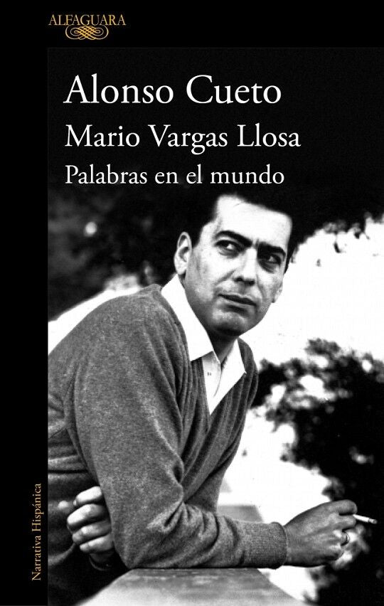 Palabras en el Mundo