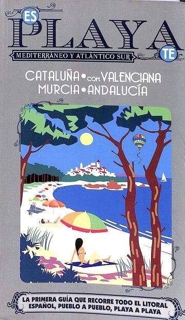 Mediterráneo y Atlántico Sur