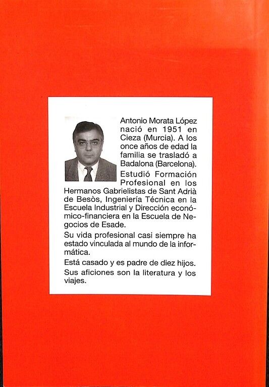 Cabalgando