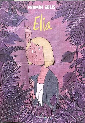 Elia