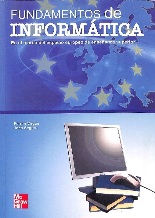 Fundamentos de Informática
