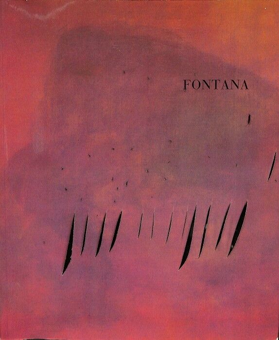 Fontana