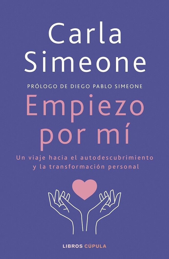 Empiezo por Mí