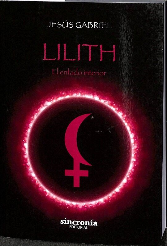 Lilith