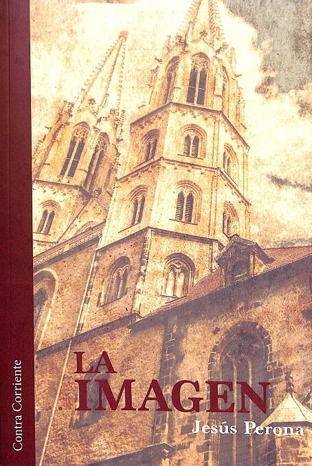 La Imagen