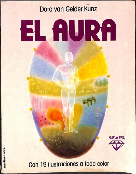 El Aura