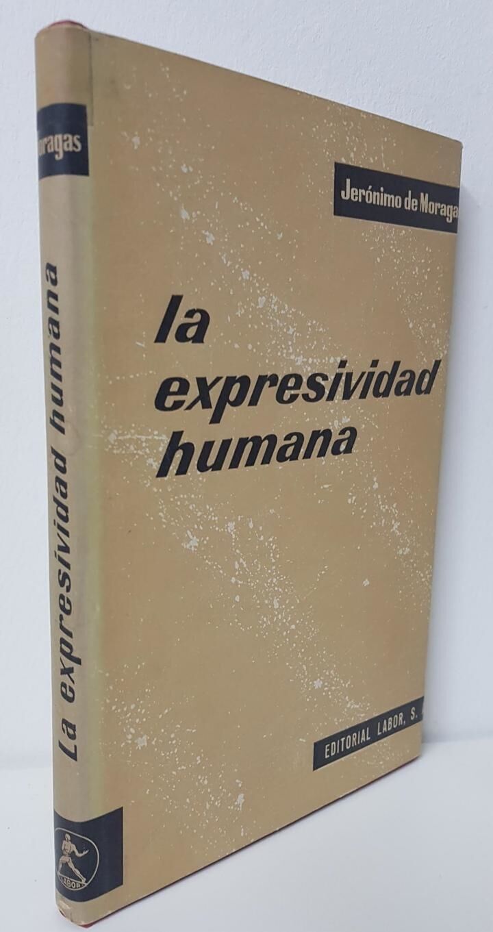 La Expresividad Humana