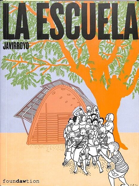 La Escuela