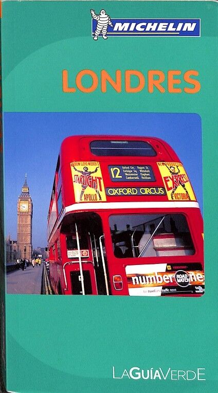 Londres
