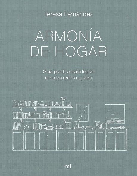 Armonía de Hogar
