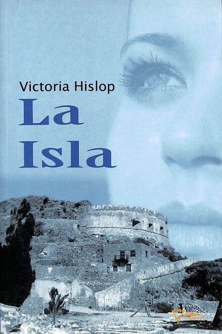La Isla