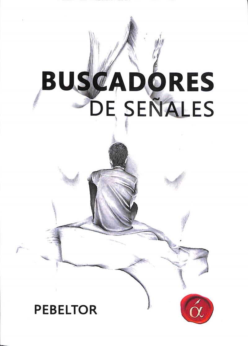 Buscadores de Señales