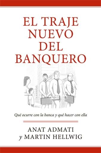 Inquietud en el Paraíso