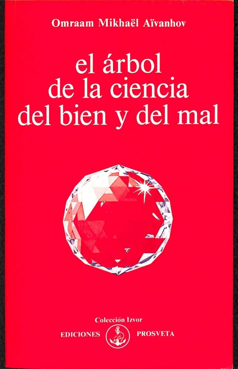 El Arbol de la Ciencia Delbien y del Mal