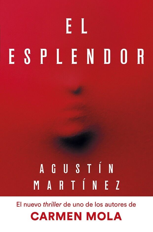 El Esplendor