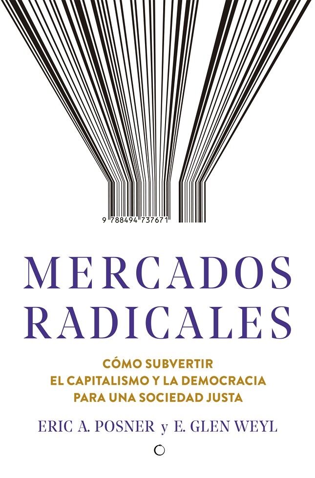 Mercados Radicales