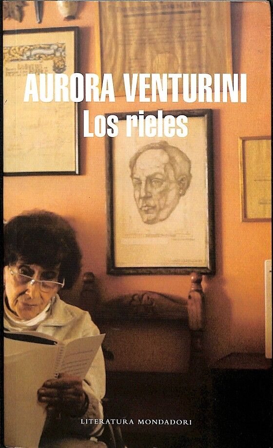 Los Rieles