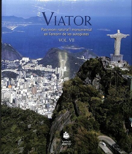 Viator