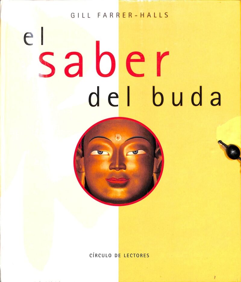 El Saber del Buda (Precintado)
