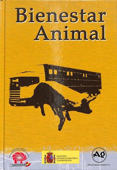 Bienestar Animal