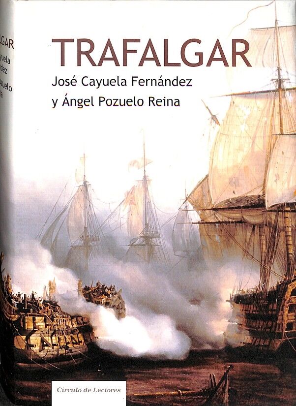 Trafalgar