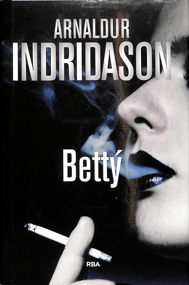 Betty