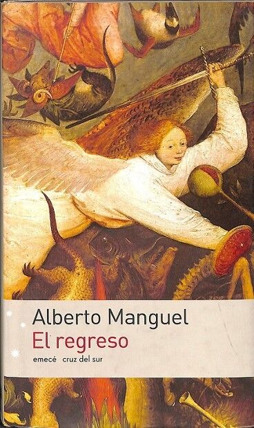 El Regreso