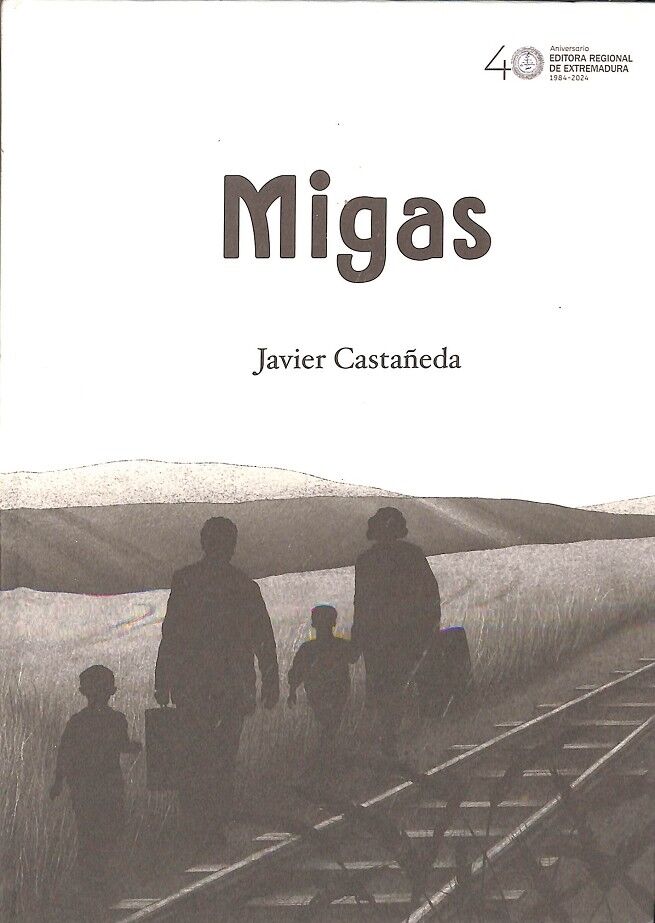 Migas