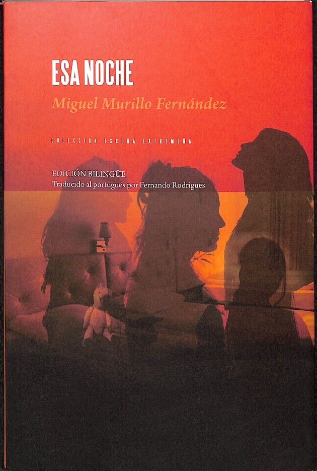 Esa Noche