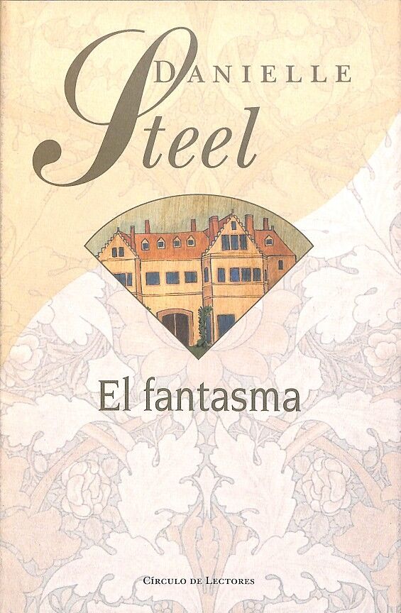 El Fantasma