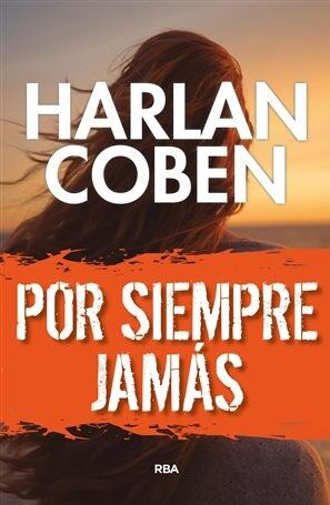 Por Siempre Jamás