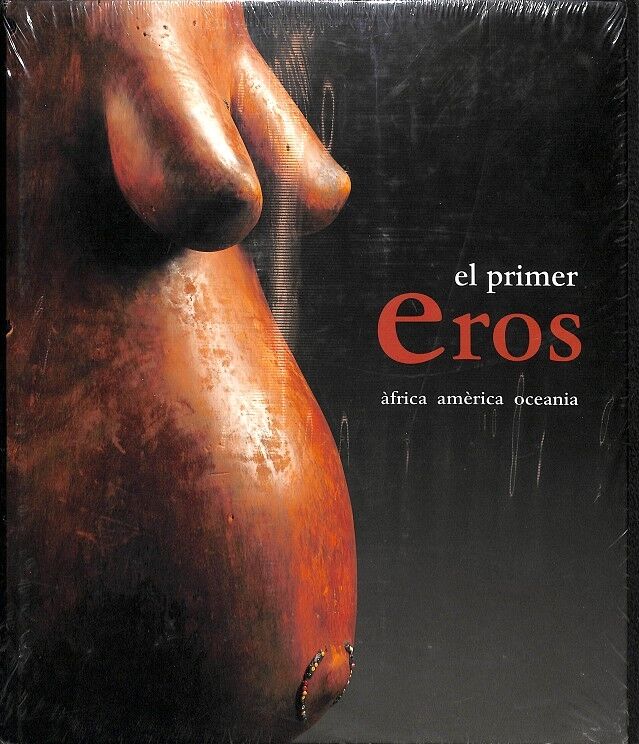 El Primer Ros - Àfrica, Amèrica, Oceania (Precintado)