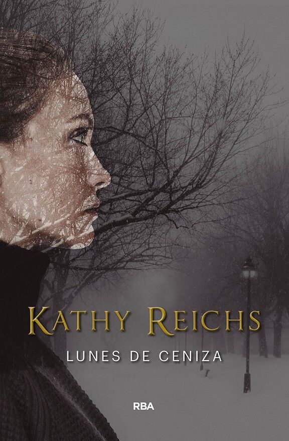 Lunes de Ceniza