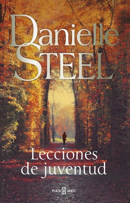 Lecciones de Juventud .