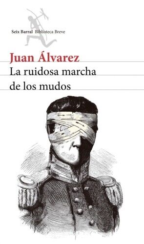 La Ruidosa Marcha de los Mudos - (Precintado)