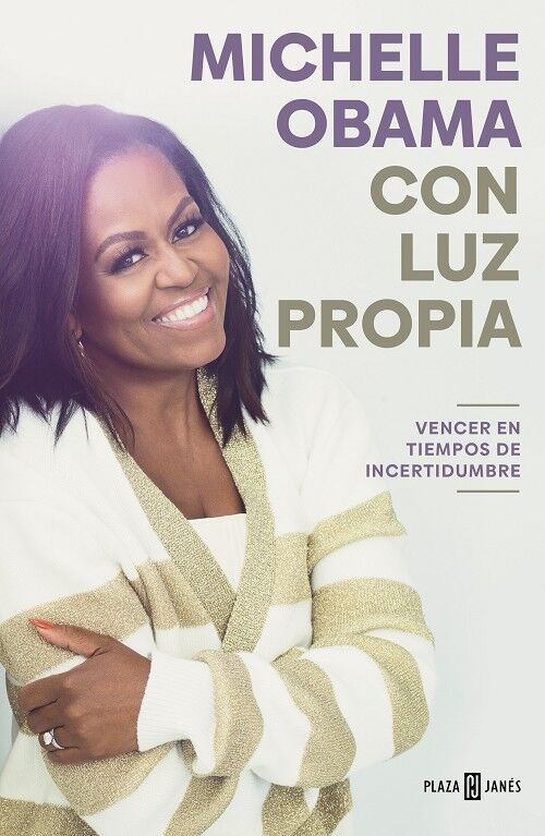 Con Luz Propia Vence . en Tiempos de Incertidumbre