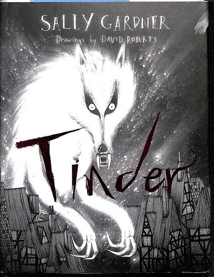 Tinder