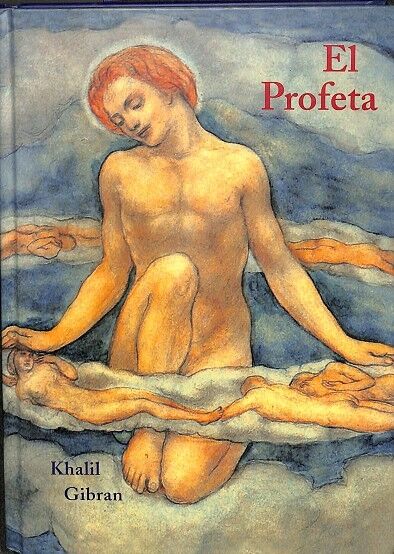 El Profeta